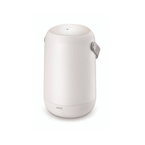 WiZ Wi - Fi Mobile Portable Light - Smart Lamp - WiZ - Zenox
