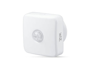 WiZ Wireless Sensor w/batteries - Smart Light Accessory - WiZ - Zenox