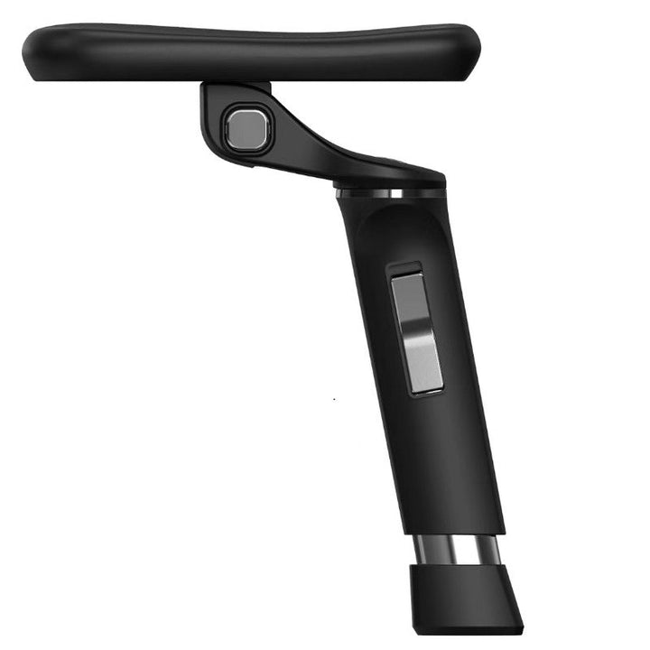 Zenox 5D Armrests Set (Pair) - Armrest Set - Zenox - Zenox