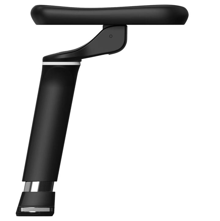 Zenox 5D Armrests Set (Pair) - Armrest Set - Zenox - Zenox