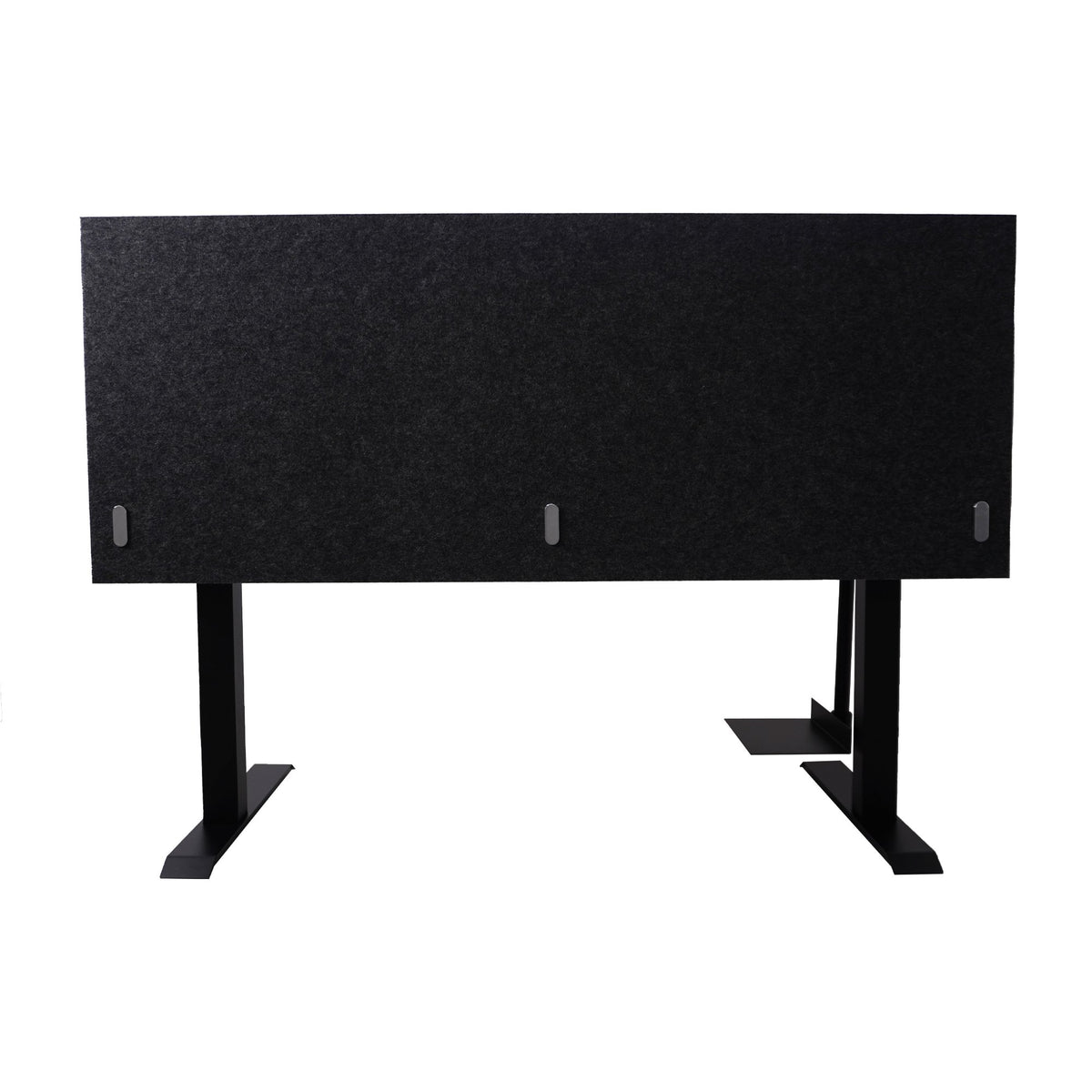 Zenox Acoustic Privacy Panel - Acoustic Panel - Zenox - Zenox