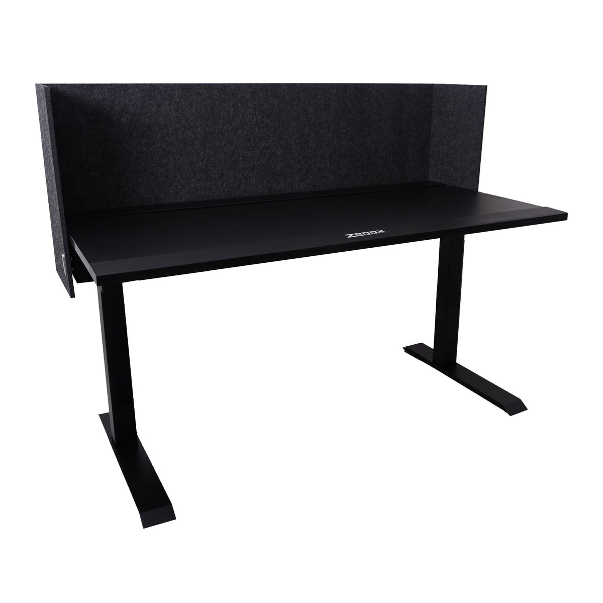 Zenox Acoustic Privacy Panel - Acoustic Panel - Zenox - Zenox
