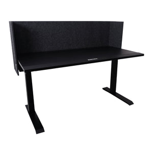 Zenox Acoustic Privacy Panel - Acoustic Panel - Zenox - Zenox