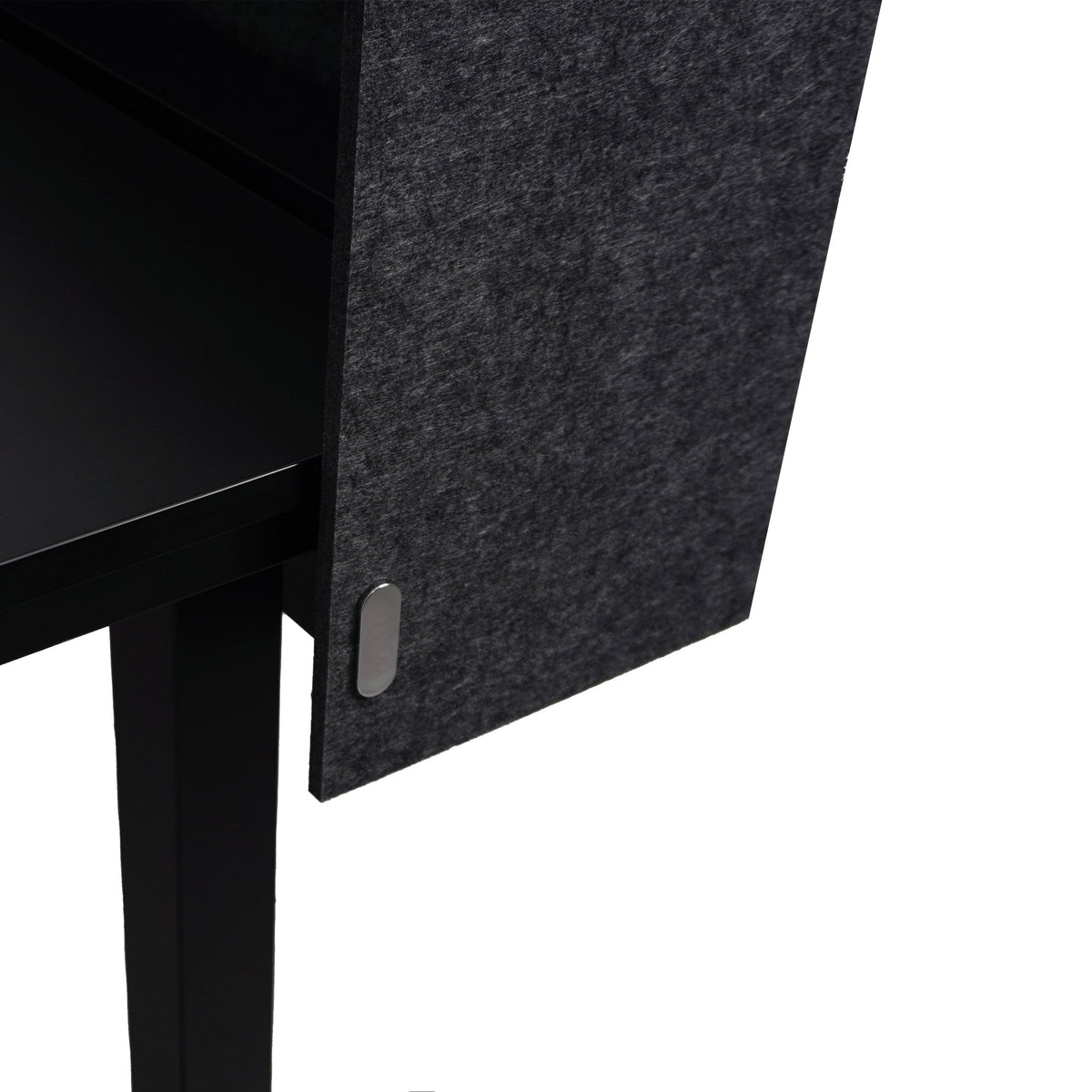 Zenox Acoustic Privacy Panel - Acoustic Panel - Zenox - Zenox