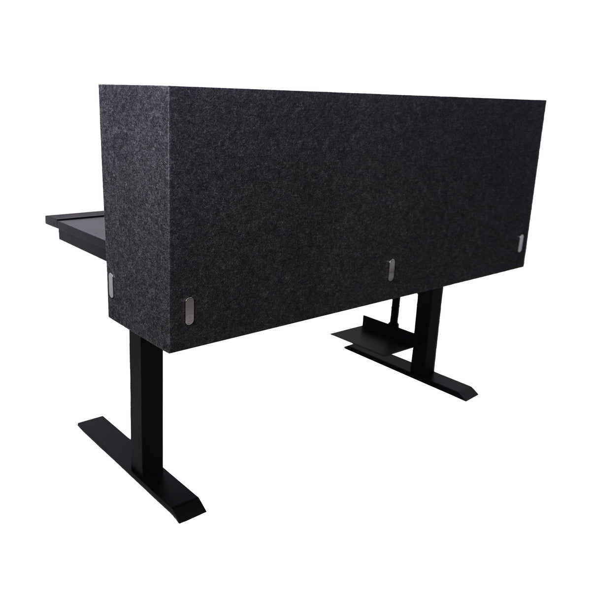 Zenox Acoustic Privacy Panel - Acoustic Panel - Zenox - Zenox