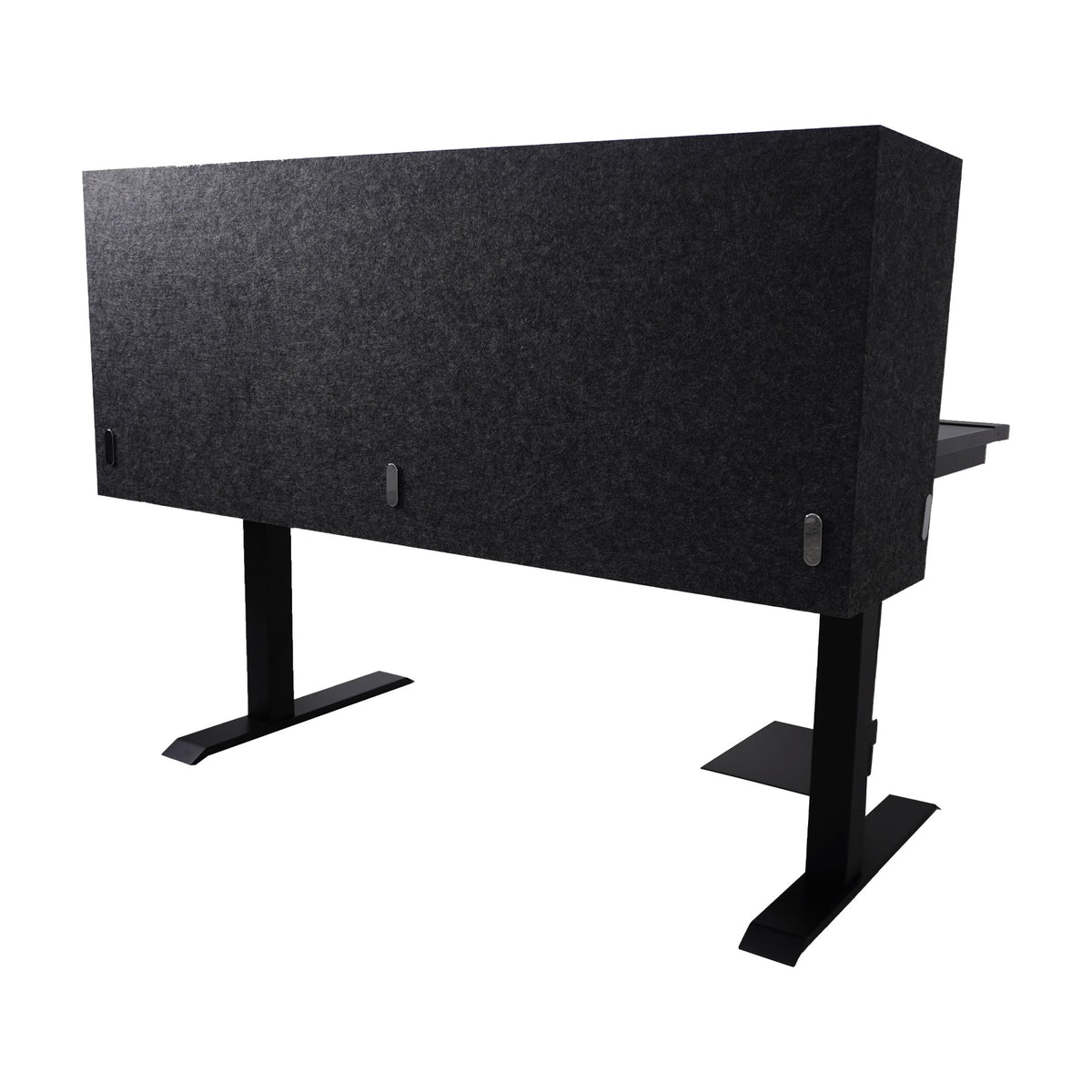 Zenox Acoustic Privacy Panel - Acoustic Panel - Zenox - Zenox