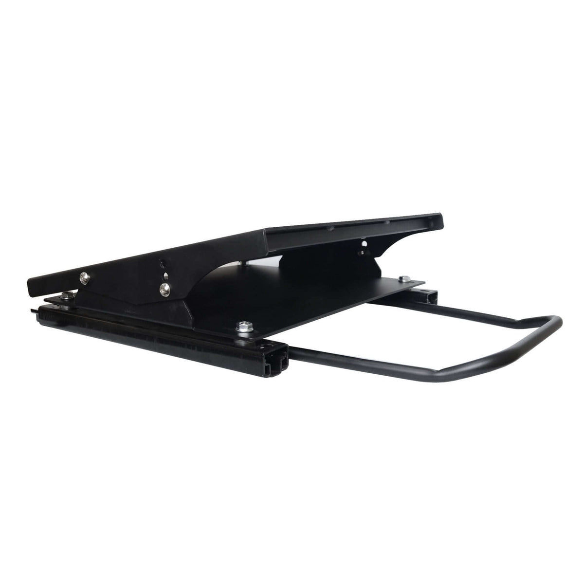 Zenox Adjustable Pedal Mount for GT3 Sim Rigs - Sim Racing Rig - Zenox - Zenox