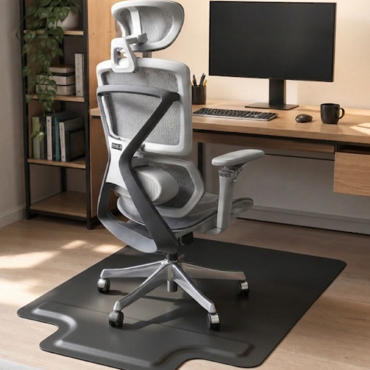 Zenox Anti Fatigue Mat - Chairpad -Zenox - Zenox