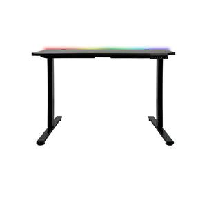 Zenox Apollo Gaming Desk - Gaming Desk -Zenox - Zenox