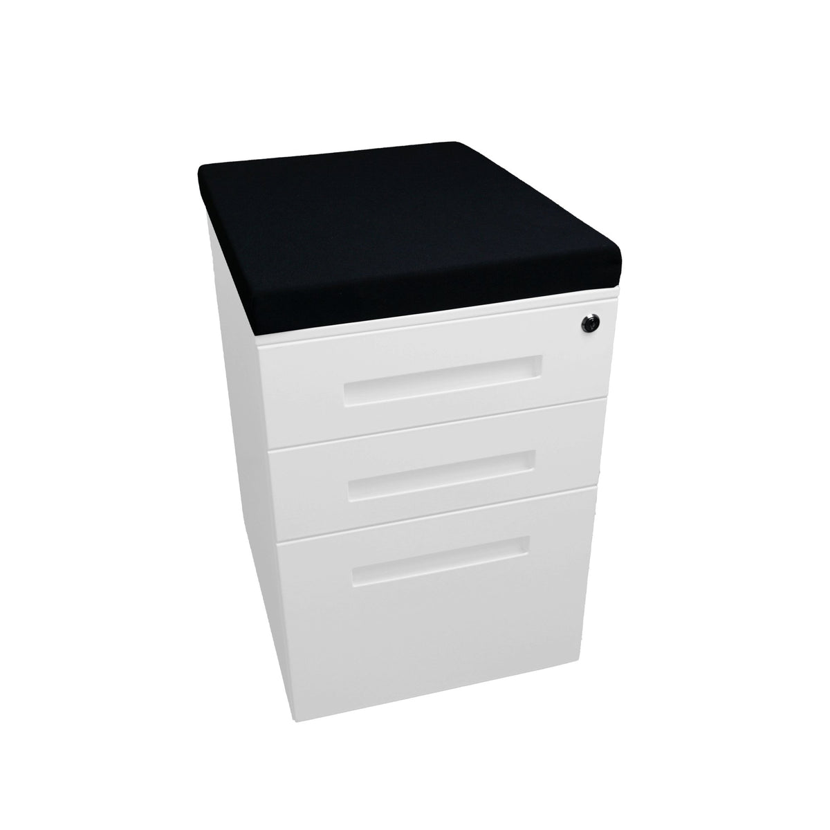 Zenox Cabinet Padding Add - on - Drawer Cabinet - Zenox - Zenox