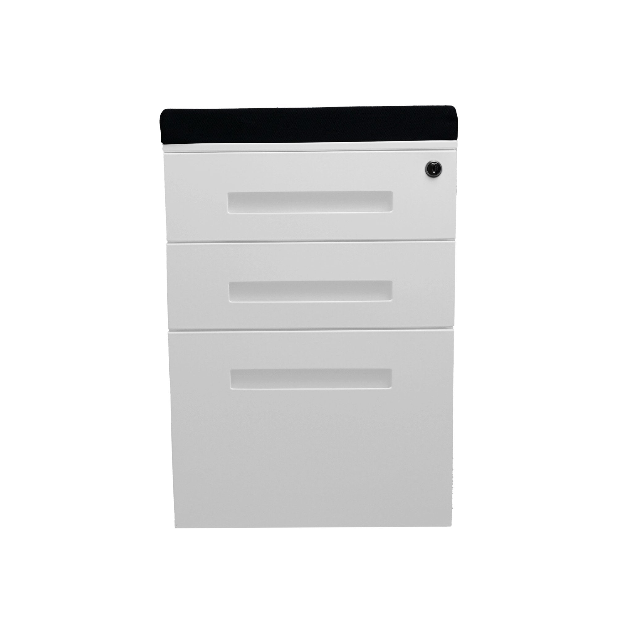Zenox Cabinet Padding Add - on - Drawer Cabinet - Zenox - Zenox