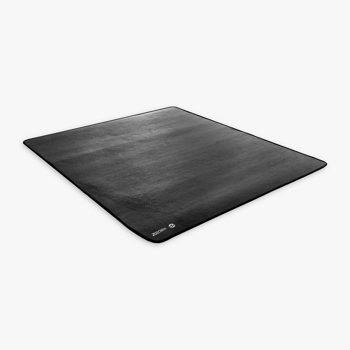 Zenox Chair Floor Mat - Chair Mat -Zenox - Zenox