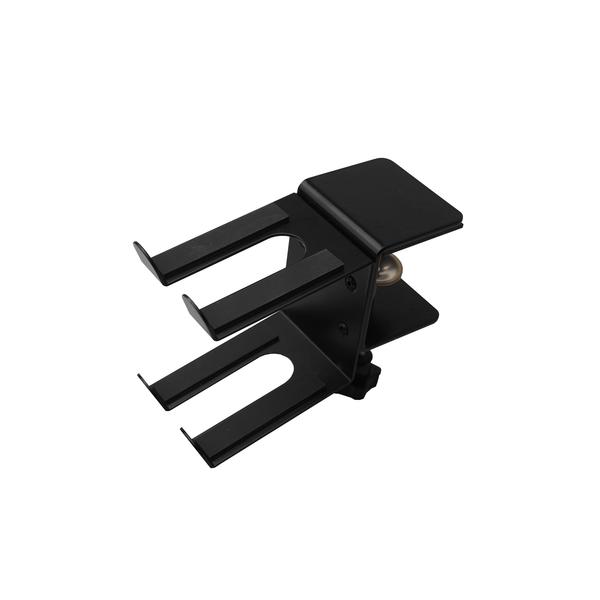 Zenox Clip - on Controller Holder - Clip - on Accessories - Zenox - Zenox