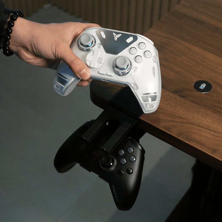 Zenox Clip - on Controller Holder - Clip - on Accessories - Zenox - Zenox
