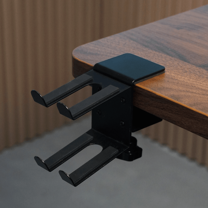 Zenox Clip - on Controller Holder - Clip - on Accessories - Zenox - Zenox