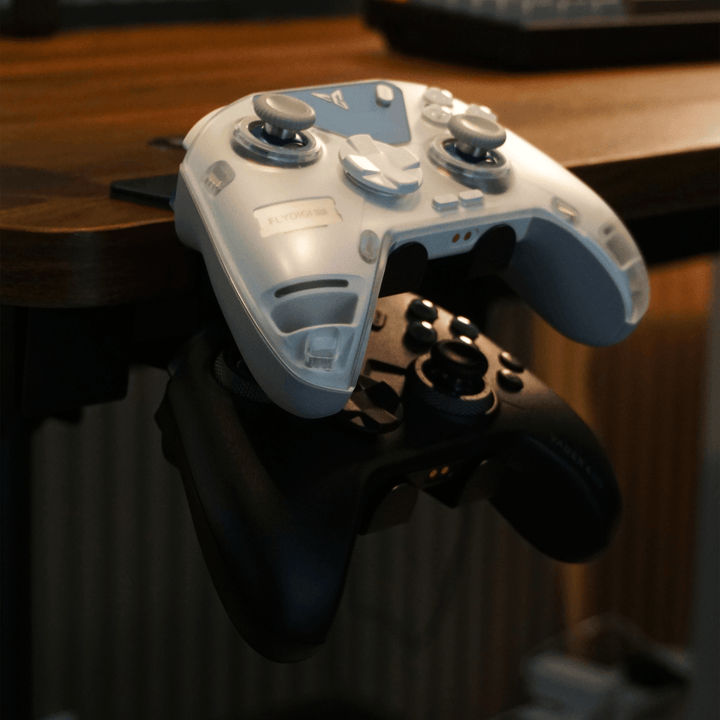 Zenox Clip - on Controller Holder - Clip - on Accessories - Zenox - Zenox