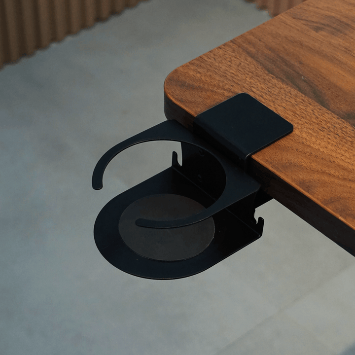 Zenox Clip - on Cup Holder - Clip - on Accessories - Zenox - Zenox