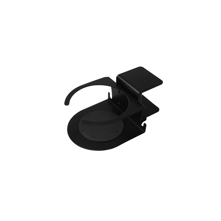 Zenox Clip - on Cup Holder - Clip - on Accessories - Zenox - Zenox