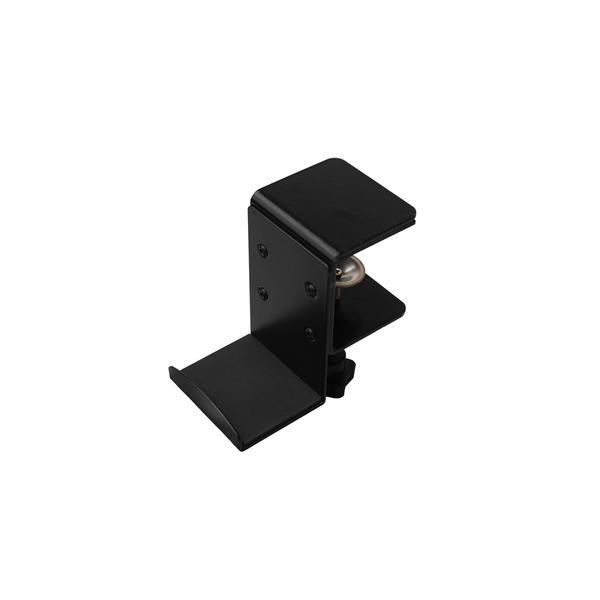 Zenox Clip - on Headset Holder - Clip - on Accessories - Zenox - Zenox