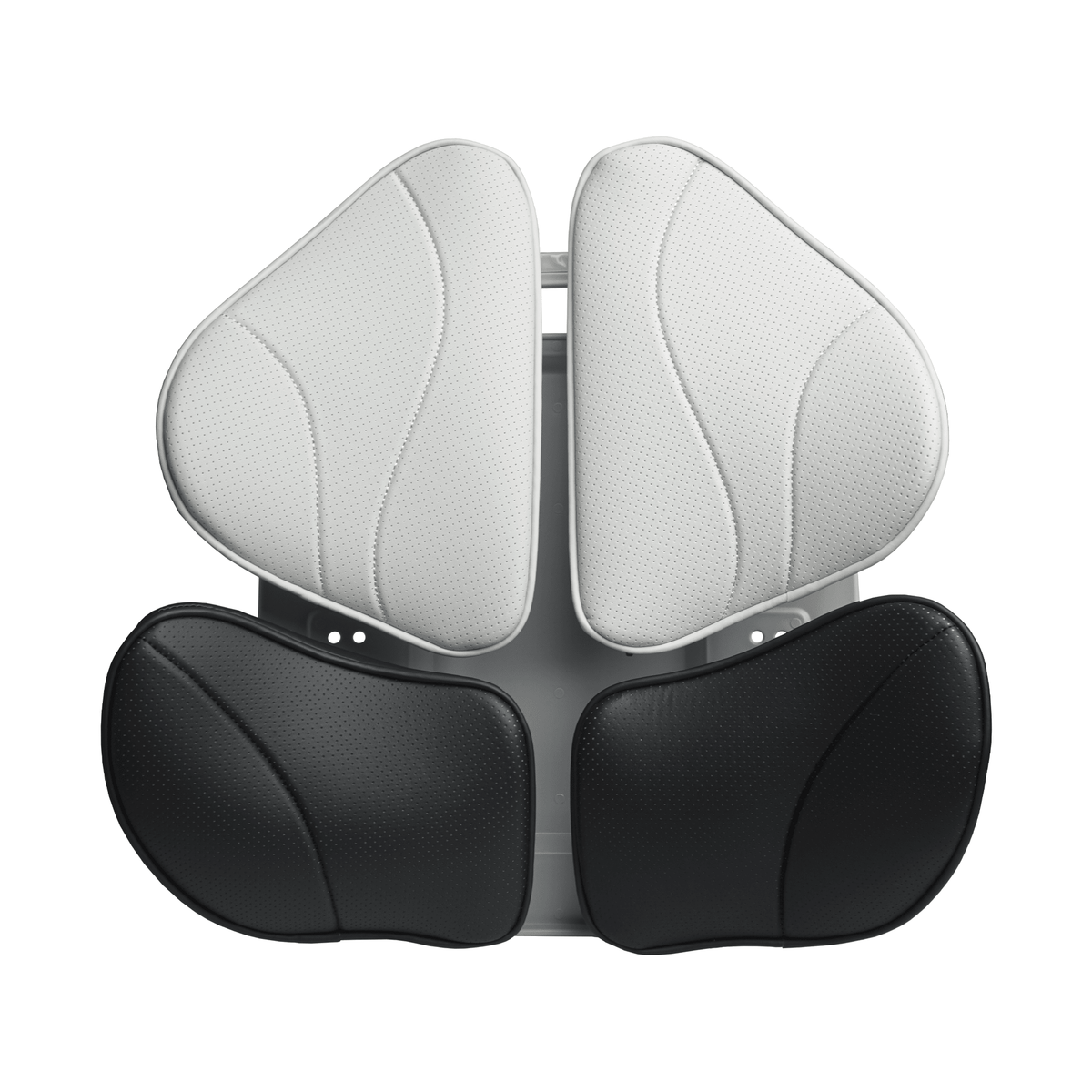 Zenox Clover Lumbar Support - Chair Cushion - Zenox - Zenox