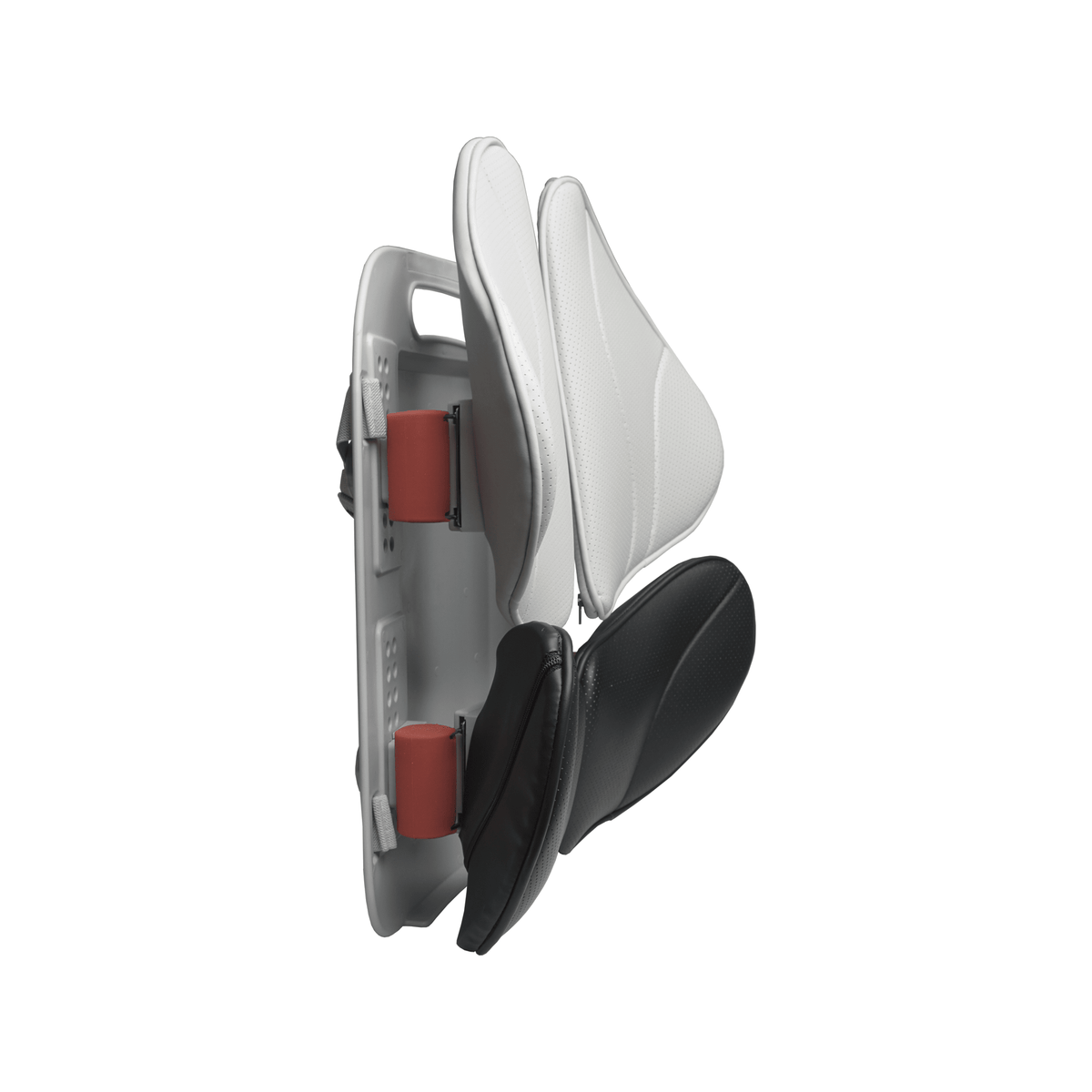 Zenox Clover Lumbar Support - Chair Cushion - Zenox - Zenox
