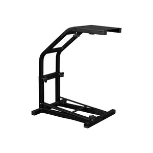 Zenox CLUB Spec Simulator Rig - Sim Racing Rig - Zenox - Zenox