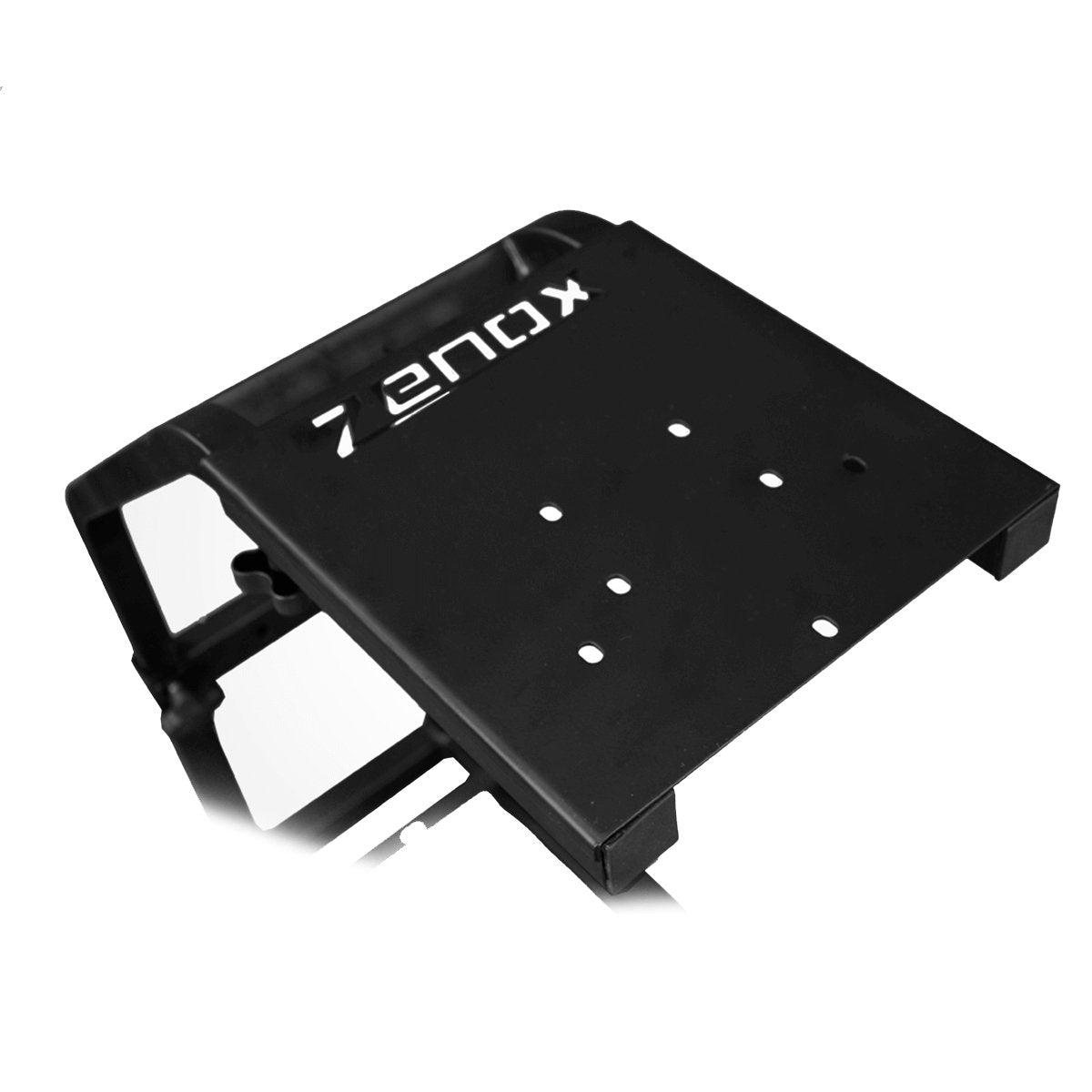 Zenox CLUB Spec Simulator Rig - Sim Racing Rig - Zenox - Zenox