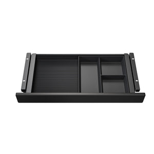 Zenox Desk Keyboard Drawer - Desk Drawer - Zenox - Zenox
