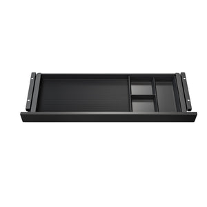 Zenox Desk Keyboard Drawer - Desk Drawer - Zenox - Zenox