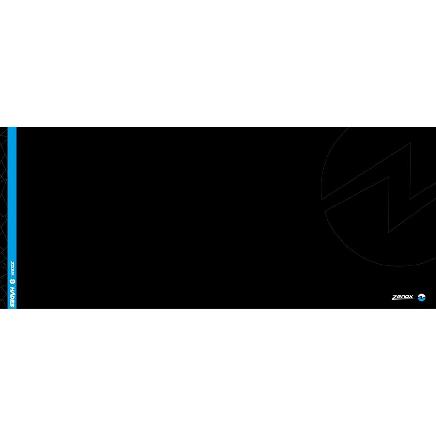 Zenox Desk Mat for Hades Gaming Desk - Desk Mat - Zenox - Zenox