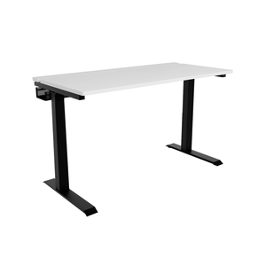 Zenox Ergonomic Elite Office Desk - Office Desk -Zenox - Zenox