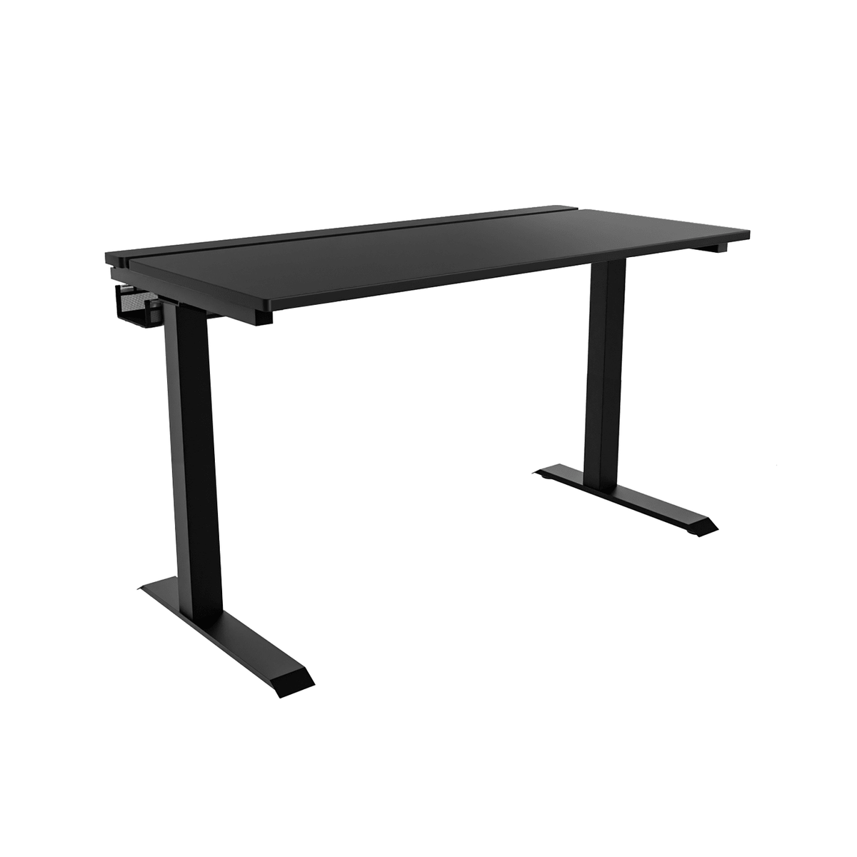 Zenox Ergonomic Elite Office Desk - Office Desk -Zenox - Zenox