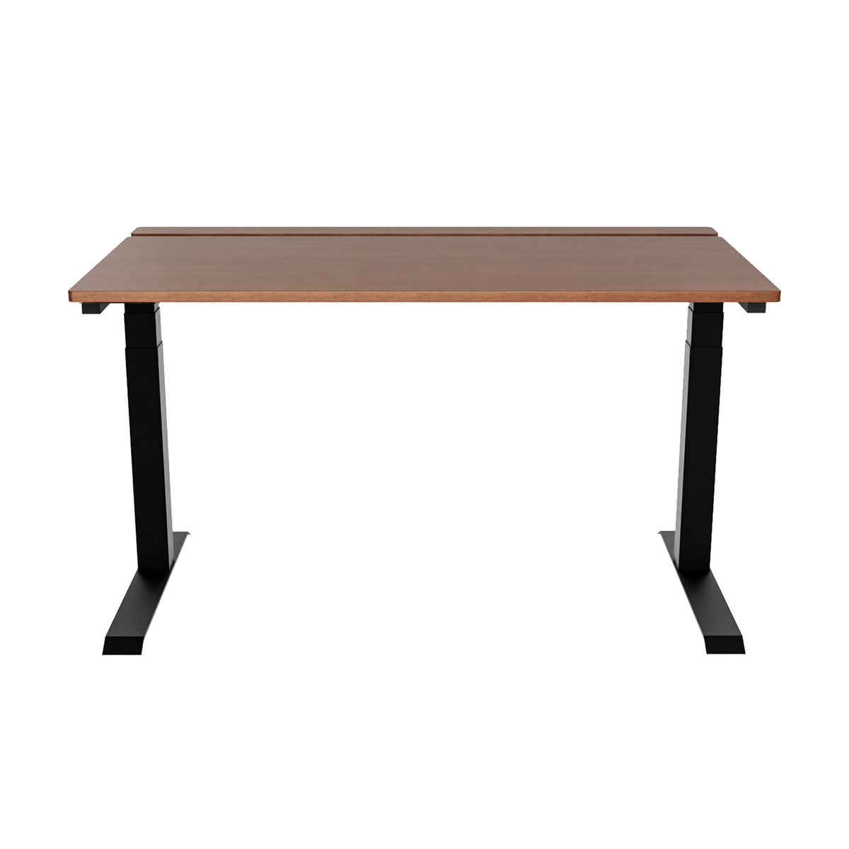 Zenox Ergonomic Elite Office Desk - Office Desk -Zenox - Zenox