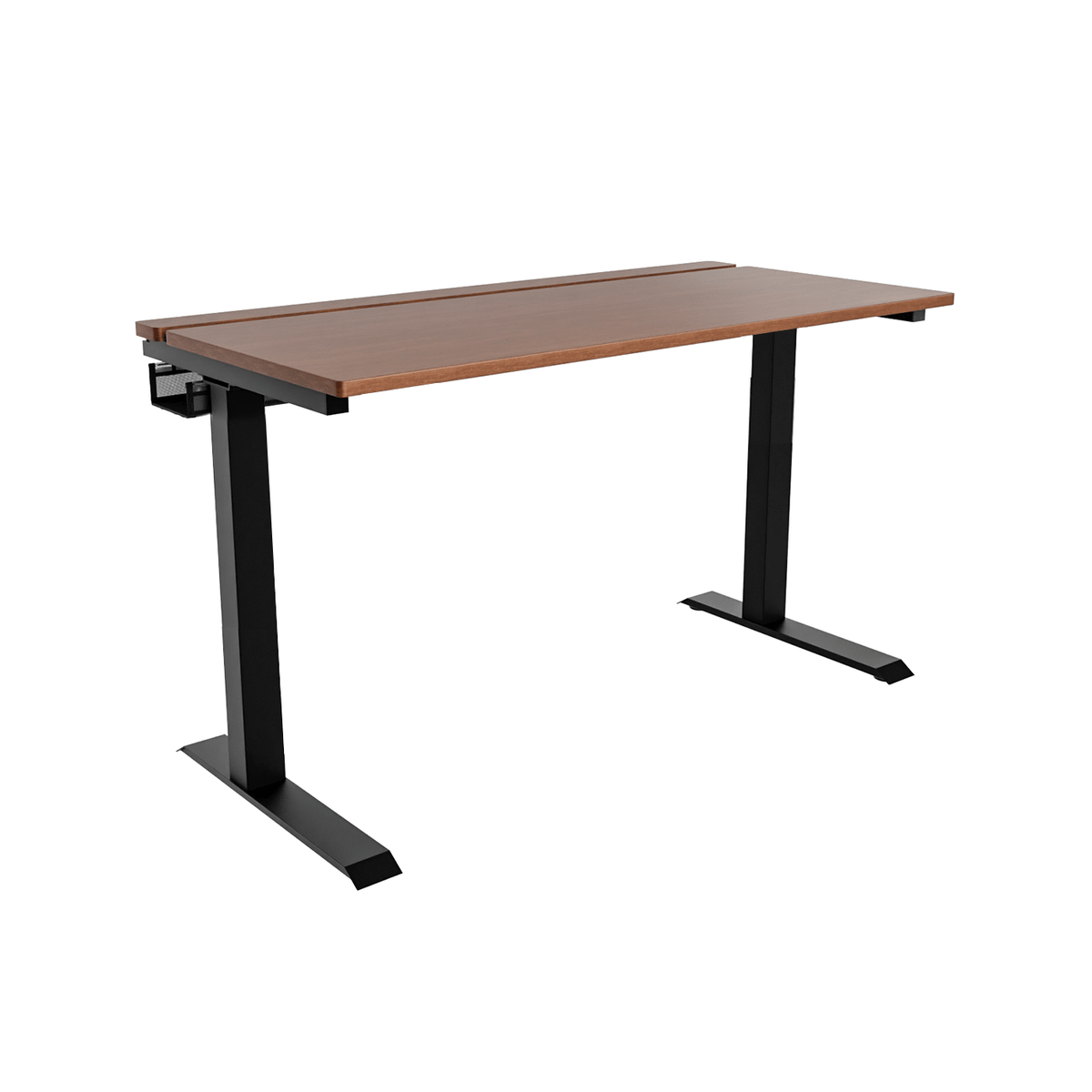 Zenox Ergonomic Elite Office Desk - Office Desk -Zenox - Zenox