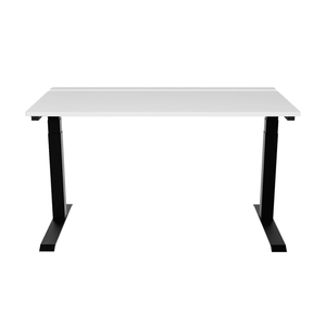Zenox Ergonomic Elite Office Desk - Office Desk -Zenox - Zenox
