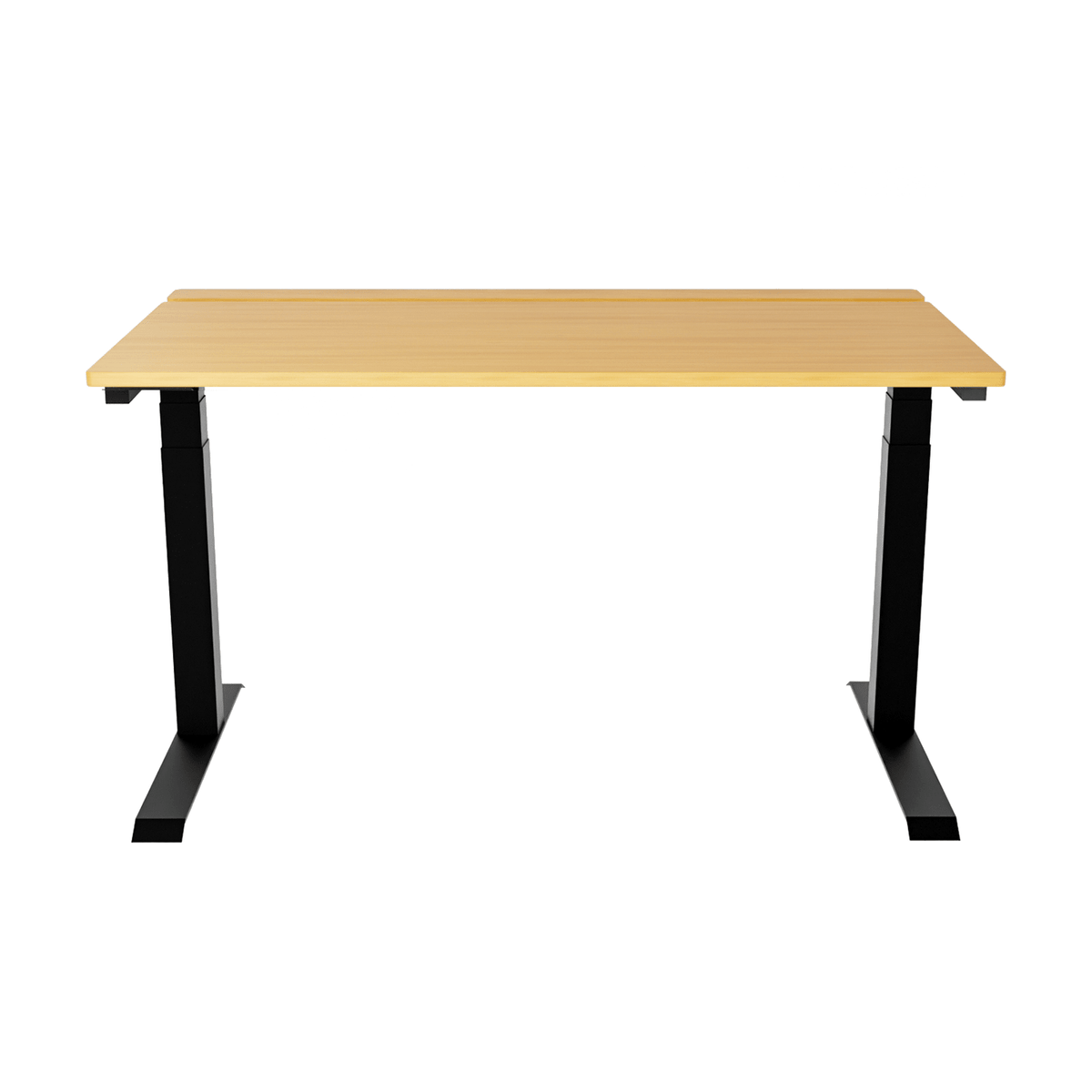 Zenox Ergonomic Elite Office Desk - Office Desk -Zenox - Zenox