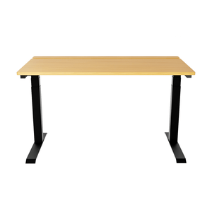 Zenox Ergonomic Elite Office Desk - Office Desk -Zenox - Zenox