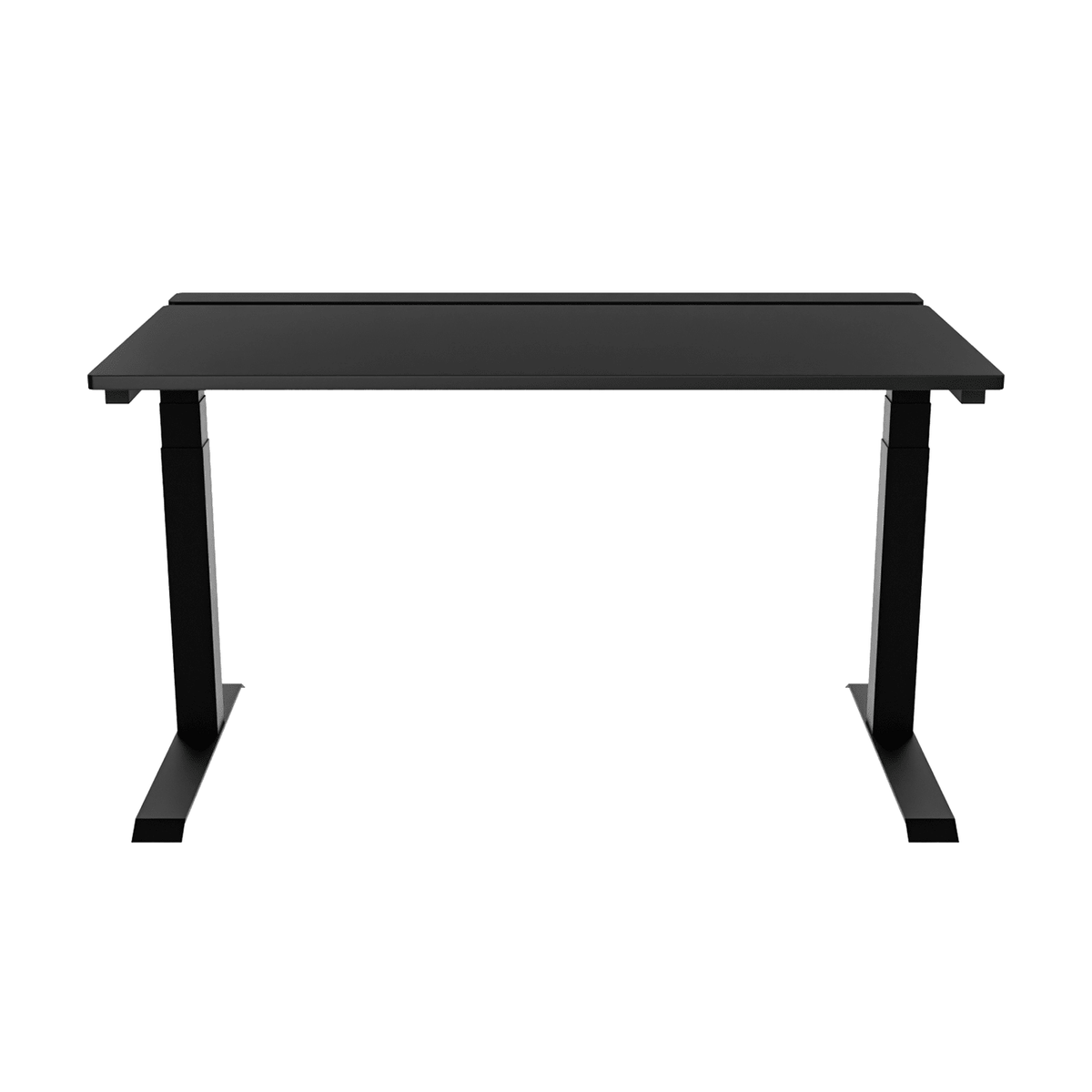 Zenox Ergonomic Elite Office Desk - Office Desk -Zenox - Zenox