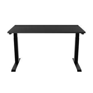 Zenox Ergonomic Elite Office Desk - Office Desk -Zenox - Zenox