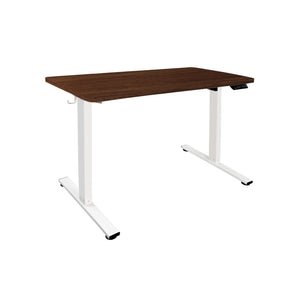 Zenox Ergonomic Essential Standing Desk - Office Desk -Zenox - Zenox