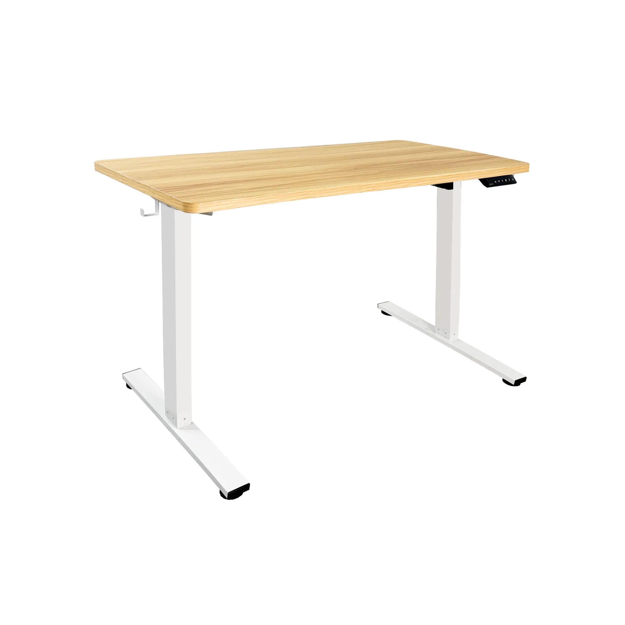 Zenox Ergonomic Essential Standing Desk - Office Desk -Zenox - Zenox