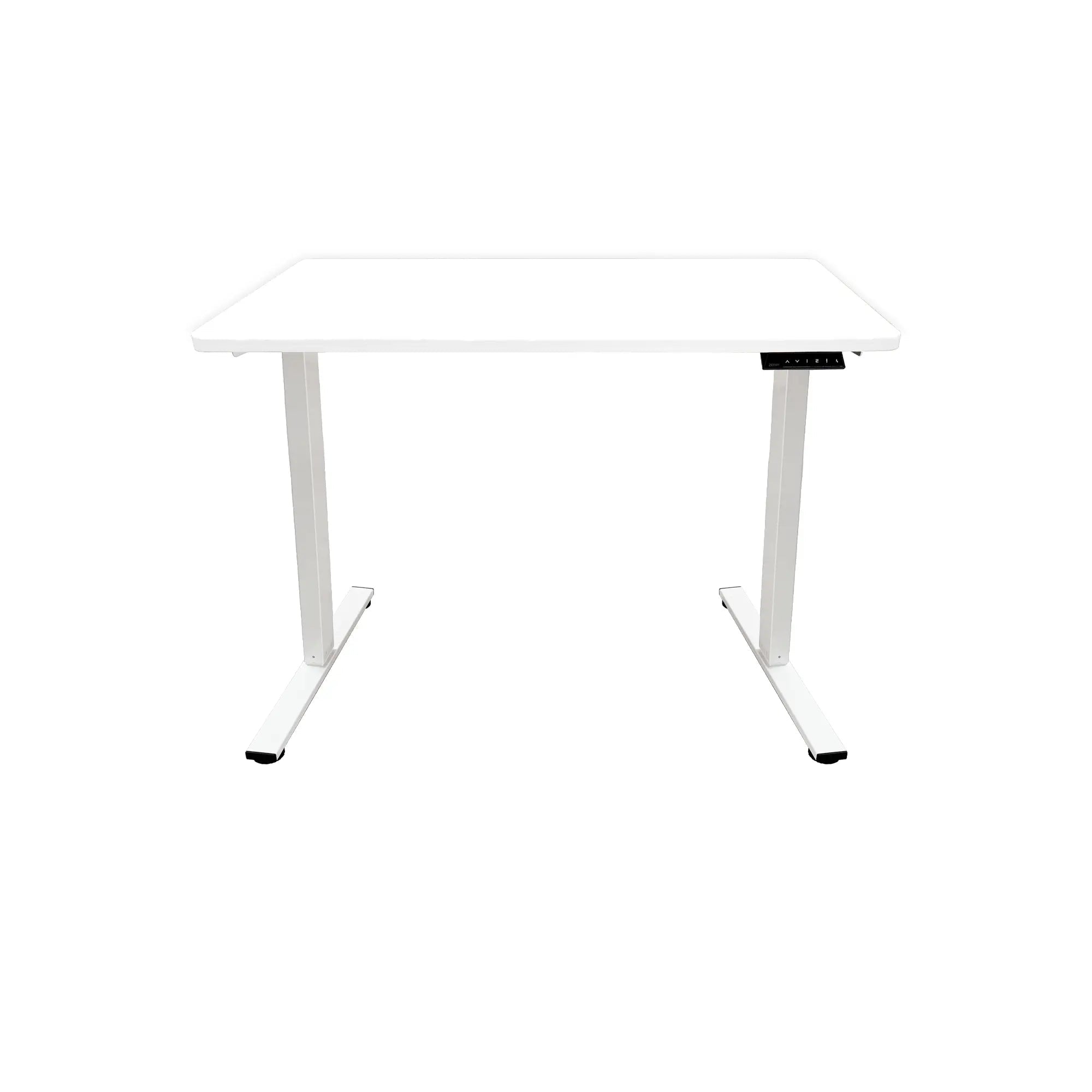 Zenox Ergonomic Essential Standing Desk - Office Desk -Zenox - Zenox