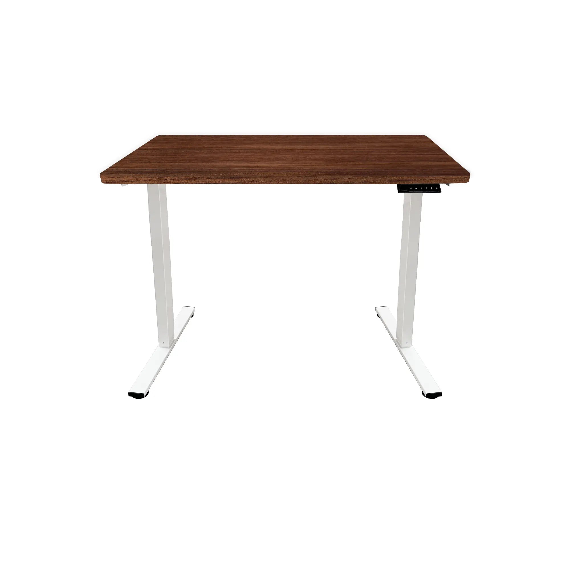 Zenox Ergonomic Essential Standing Desk - Office Desk -Zenox - Zenox