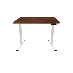 Zenox Ergonomic Essential Standing Desk - Office Desk -Zenox - Zenox