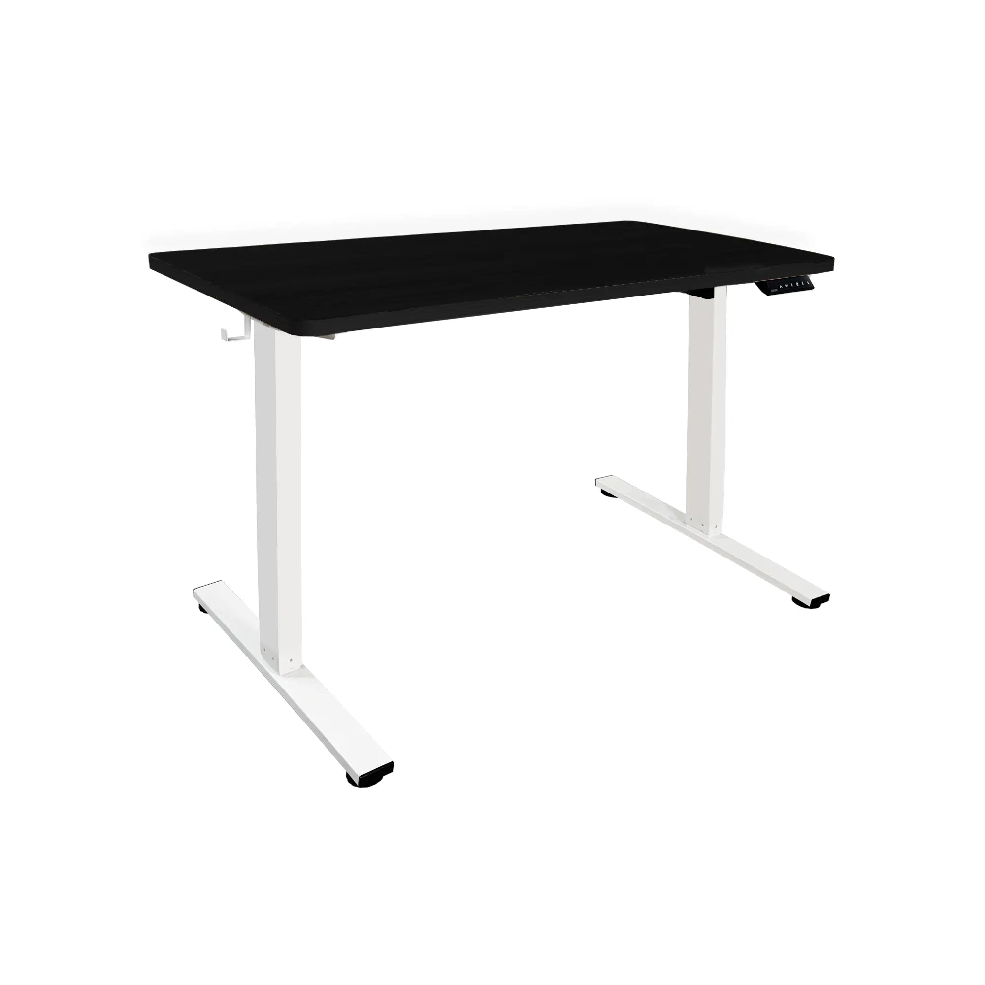 Zenox Ergonomic Essential Standing Desk - Office Desk -Zenox - Zenox