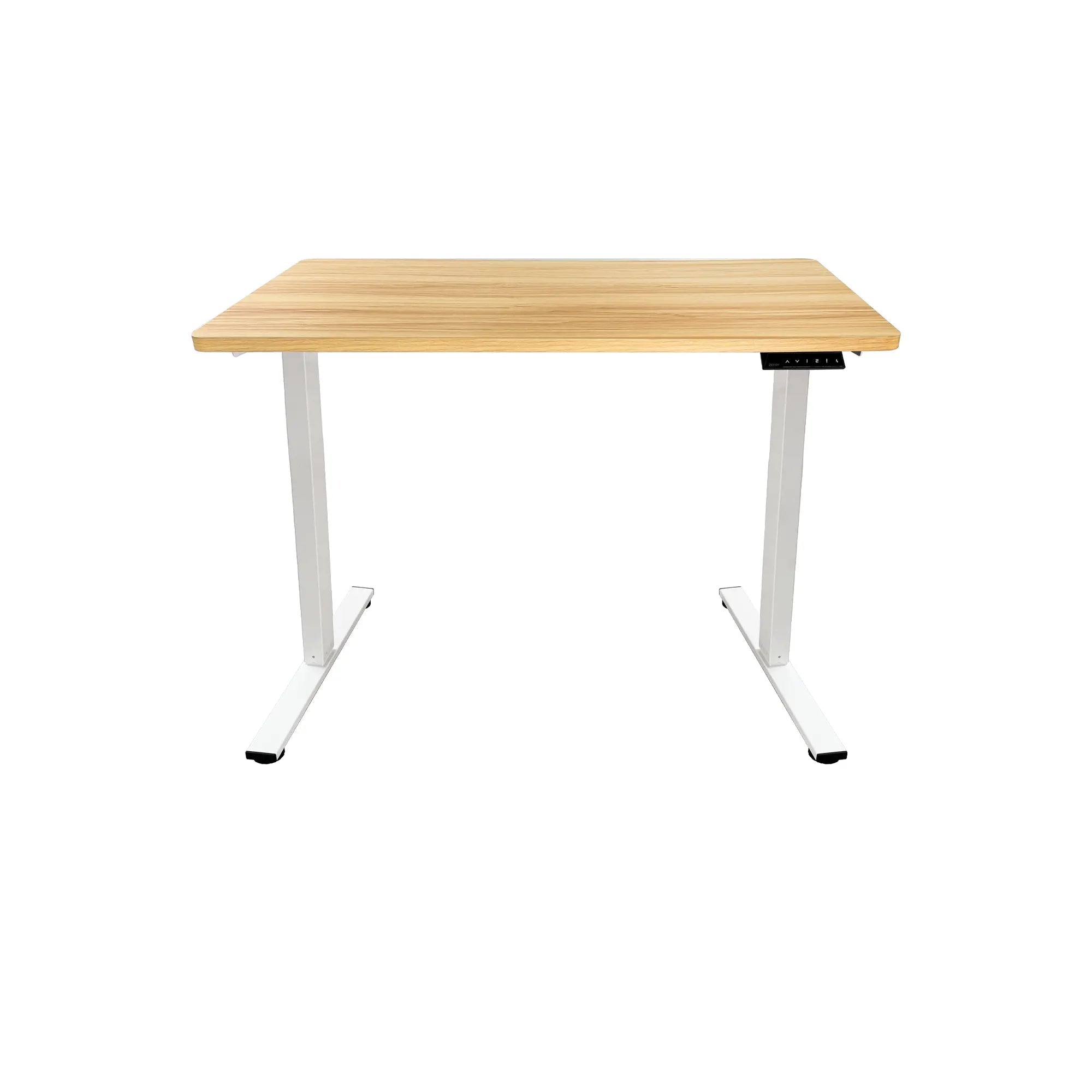 Zenox Ergonomic Essential Standing Desk - Office Desk -Zenox - Zenox