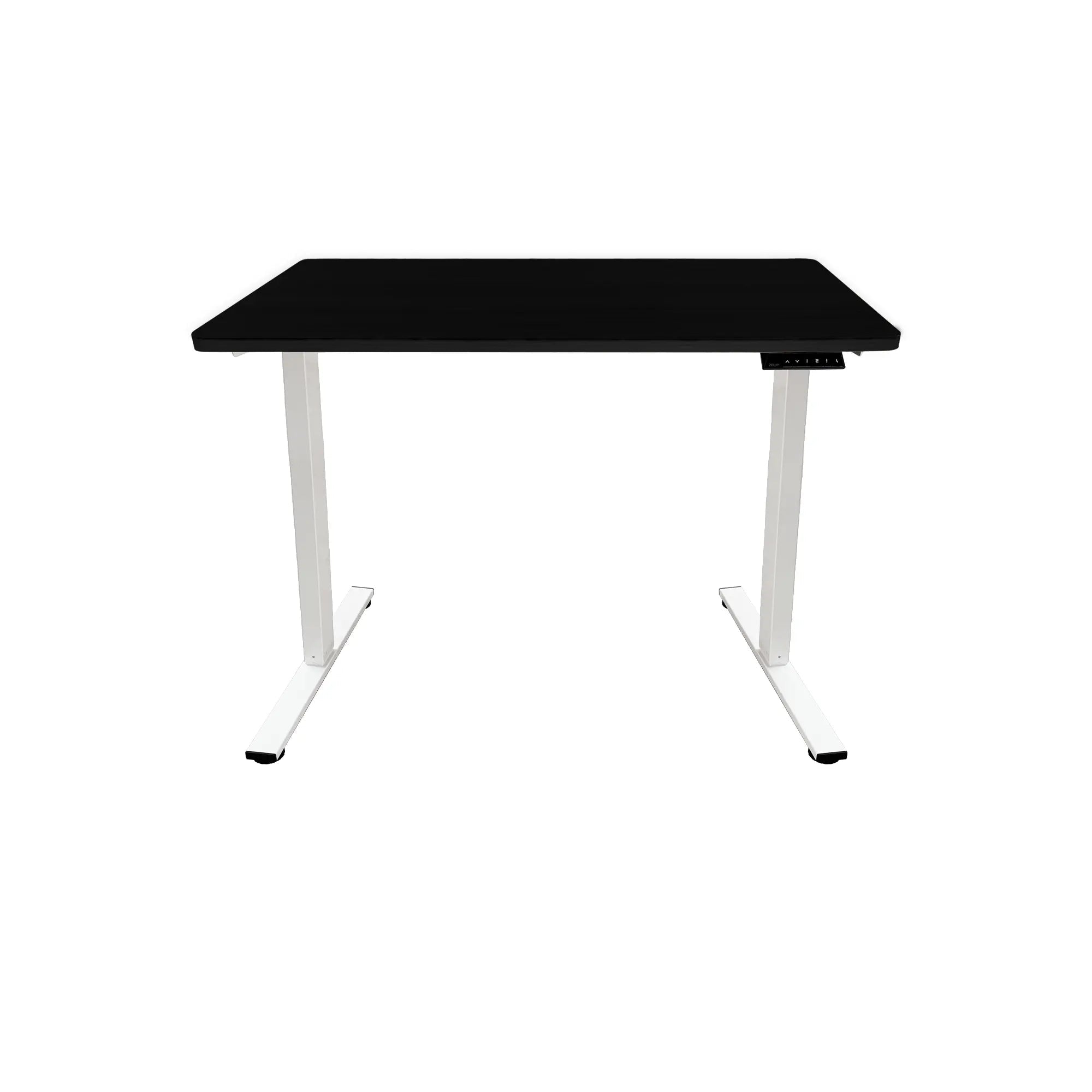 Zenox Ergonomic Essential Standing Desk - Office Desk -Zenox - Zenox