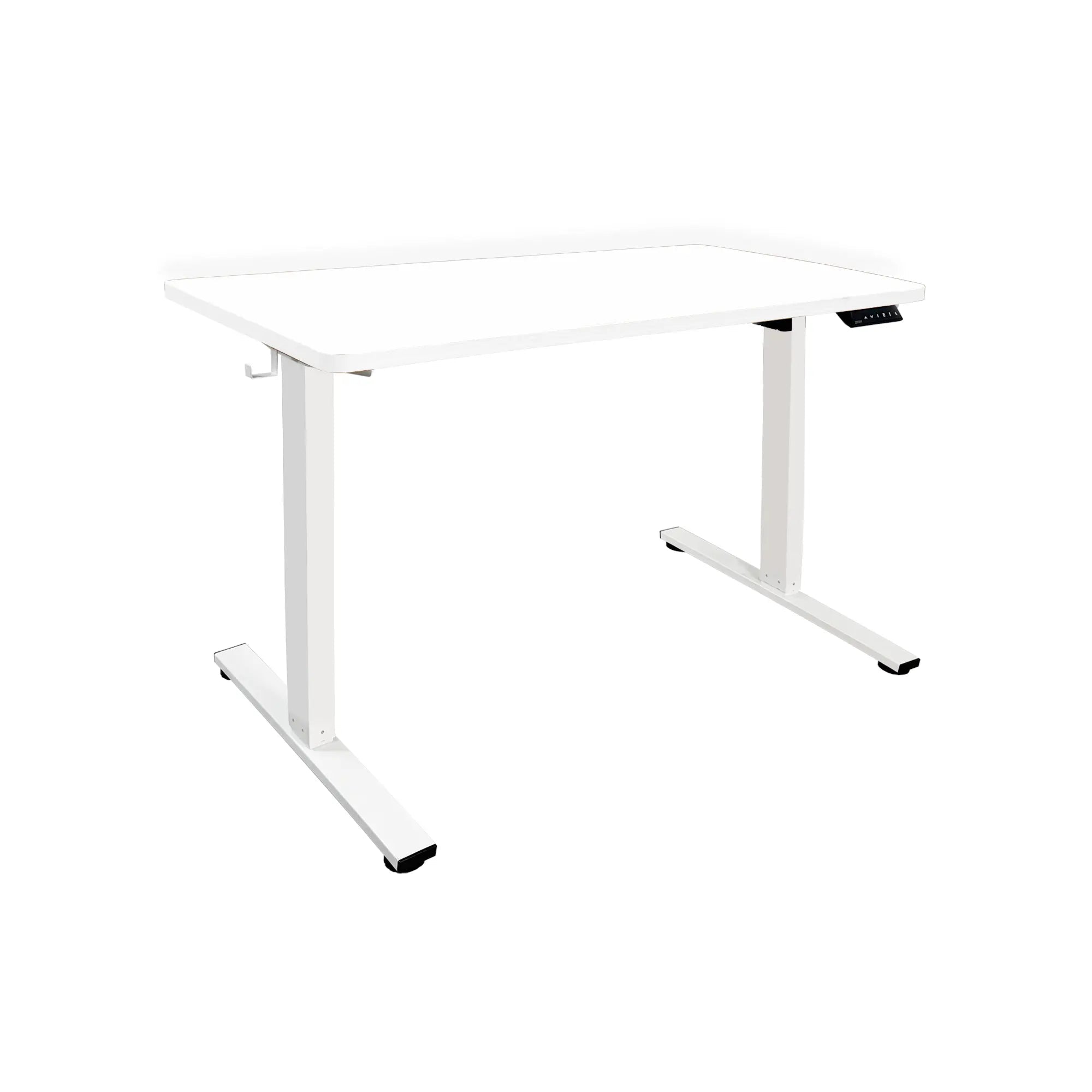 Zenox Ergonomic Essential Standing Desk - Office Desk -Zenox - Zenox