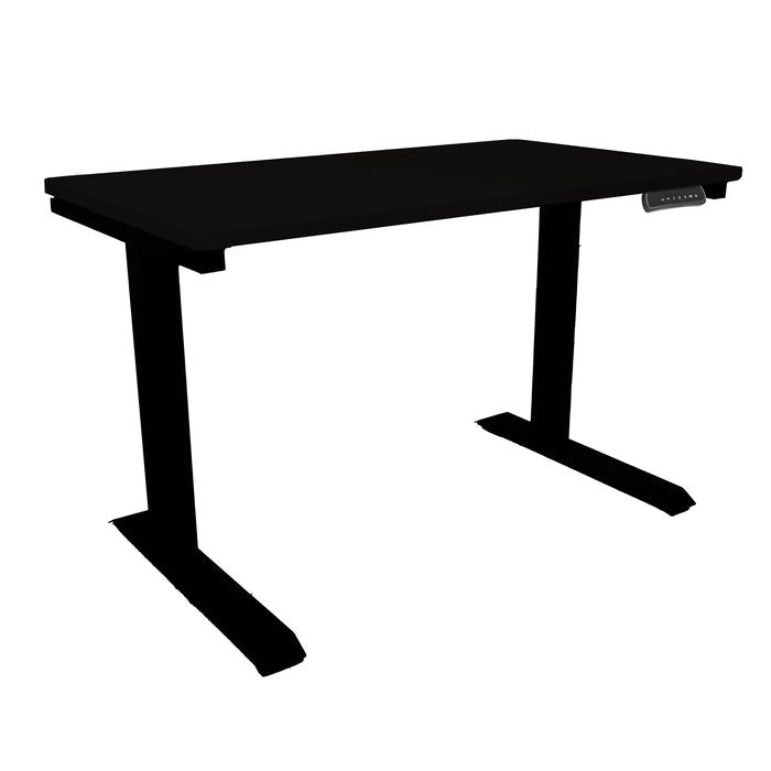 Zenox Ergonomic Office Desk v2 - Office Desk - Zenox - Zenox