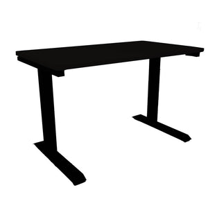 Zenox Ergonomic Office Desk v2 - Office Desk - Zenox - Zenox